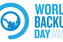 World Backup Day : Arkeia livre des licences gratuites de ses produits