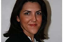Hélène Barrios (Cegid) : « Les grands comptes voient dans les offres SaaS  [...]