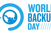 World Backup Day : 22 % des utilisateurs ne font jamais de sauvegarde