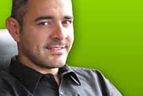 Tribune : de la complémentarité du cloud computing et de l'open source