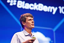 RIM/BlackBerry en quête d'une nouvelle stratégie