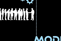 Adecco installe Modis France en fusionnant deux SSII