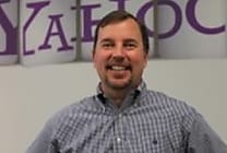 Yahoo : la perspective de nouveaux licenciements se confirme