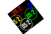 OS/2 souffle sa 25e bougie, la dernière ?