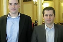 La business intelligence open source de Pentaho renforce ses  [...]