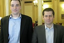 La business intelligence open source de Pentaho renforce ses positions en France