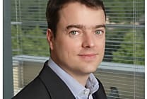Avis d'expert : le nouveau visage du cybercrime