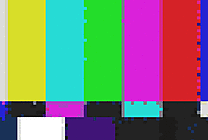 BigDataTV, la première chaine TV en ligne dédiée au Big Data