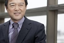 Lin Cheng (ZTE) : « La quantité est plus importante que la valeur »
