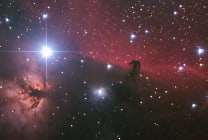 IBM met au point un supercalculateur exaflopique. tourné vers les étoiles