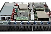 HPC : « Le MIC d'Intel n'apportera pas de réel avantage face aux GPU » (NVIDIA)