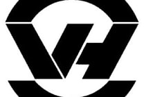 OVH se prépare à ouvrir son premier datacenter nord-américain