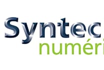 Syntec Numérique table sur un maintien de la croissance en 2012