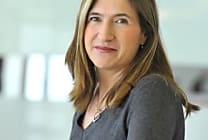 Alice Holzman (Orange) : « Avec la 4G, nous offrirons des  [...]