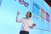 Free Mobile croule-t-il sous un trop-plein de smartphones ?