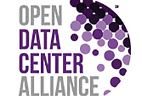 L'Open Data Center Alliance propose 6 nouveaux modèles d'usage
