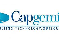 Le fondateur de Capgemini, Serge Kampf, passe la main