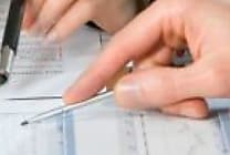 Predictive Analysis : SAP réunit prédictif, Big Data et HANA
