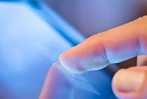 Samsung recentre sa stratégie sur la technologie OLED