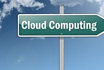 Les nouvelles offres de la gamme HP Converged Cloud