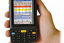 SAP renforce son offre de mobilité avec Syclo
