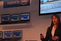 Intel reprend les commandes des ultrabooks