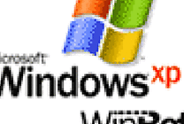 Microsoft lance le compte à rebours pour la fin de Windows XP