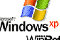 Microsoft lance le compte à rebours pour la fin de Windows XP