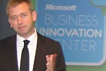 Microsoft France propose des ateliers innovation ludiques. et sérieux !