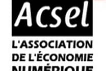 L'ACSEL publie son baromètre et interpelle les politiques