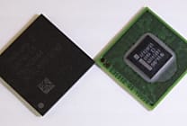 Intel dévoile un processeur Atom pour les serveurs