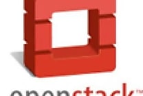 Cloud : la fondation OpenStack bénéficie d'un soutien massif  [...]