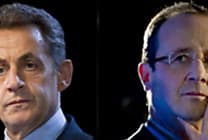 MM. Hollande et Sarkozy répondent aux professionnels du logiciel libre