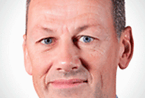 Olivier Labbé (HP) : « Sur un cloud, nous n'avons plus droit à l'erreur ! »