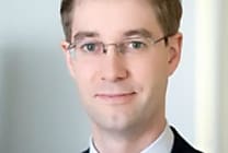 MMS 2012 : Julien Lesaicherre (Microsoft), « Le cloud change  [...]