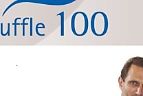 Classement logiciel Truffle 100: le dynamisme perdure, mais les  [...]