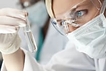 Recherche : le CNRS et STMicroelectronics en reprennent pour cinq ans