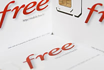 Les utilisateurs de Free Mobile enfin sortis du tunnel ?