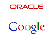 Oracle et Google s'affrontent en justice