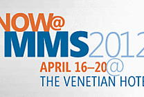 MMS 2012 : Microsoft System Center 2012 enfin disponible