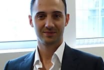 Avis d'expert cloud : passez aux solutions hybrides !