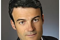 Avis d'expert : comment optimiser les performances des applications web  [...]