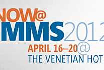 MMS 2012 : Brad Anderson (Microsoft) « Ne soyez pas effrayés par le cloud »