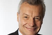 SCC : un investissement total dans les solutions et services d'infrastructure
