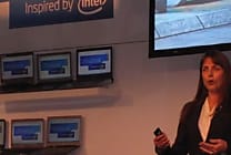 Intel envisage de livrer 30 millions d'ultrabooks en 2012