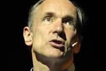 Tim Berners-Lee promeut le HTML5 et s'oppose à l'ACTA