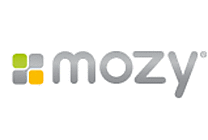 La sauvegarde en ligne MozyEnterprise (EMC) débarque en Europe