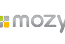 La sauvegarde en ligne MozyEnterprise (EMC) débarque en Europe