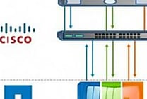 Cisco et NetApp valident FlexPod sur cloud privé avec Microsoft System Center
