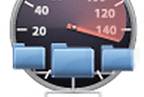 NetScaler 10 : le cloud Citrix à la puissance TriScale
